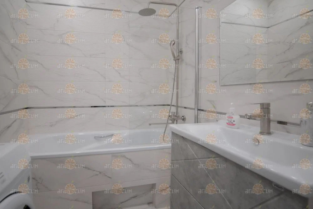 2-комн. квартира - Фото 11