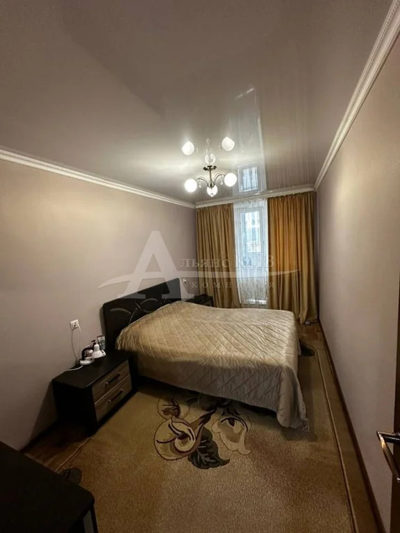 Продажа квартиры, Минеральные Воды, ул. Пушкина - Фото 3