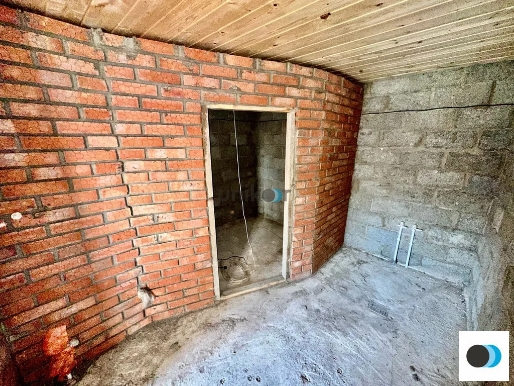 Продажа дома, Иглино, Иглинский район, ул Творческая - Фото 24