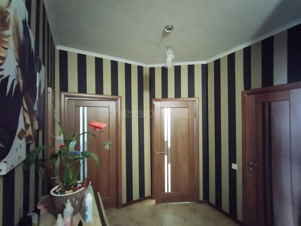 Продажа квартиры, Севастополь, Античный пр-кт. - Фото 10