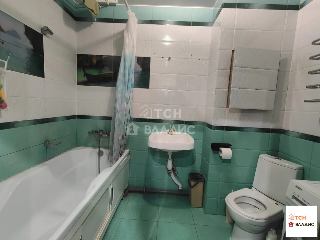 Продажа квартиры, Ивантеевка, улица Бережок - Фото 6