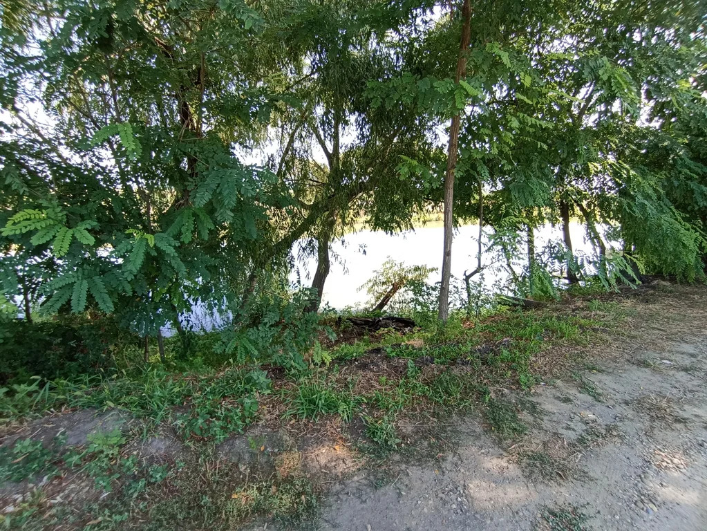 Продажа дома, Курчанская, Темрюкский район, ул. Канальная - Фото 19