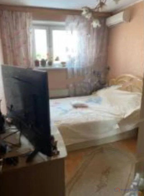 Продажа квартиры, ул. Коненкова - Фото 4