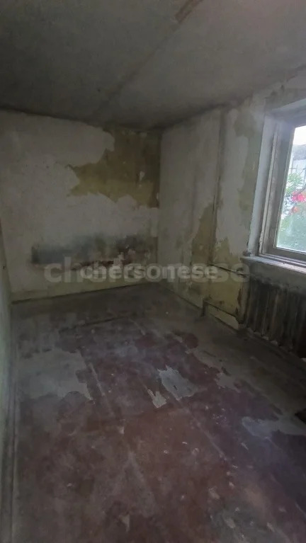 Продажа квартиры, Севастополь, Юрия Гагарина пр-кт. - Фото 4