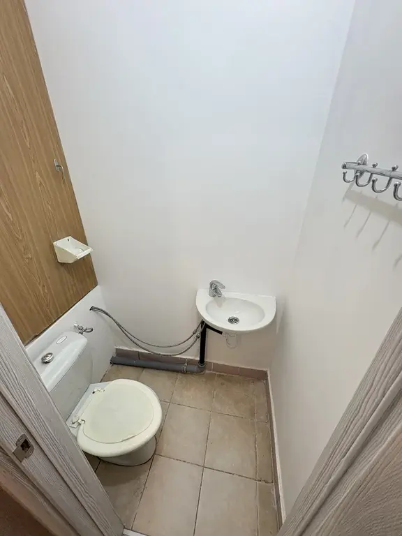 Продажа 2х к.кв. на Симферопольском б-ре - Фото 10