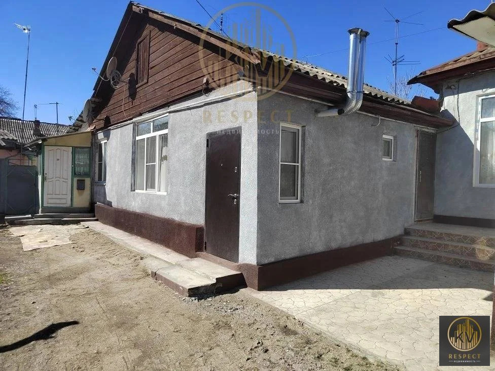 Продажа квартиры, Ессентуки, ул. Интернациональная - Фото 10