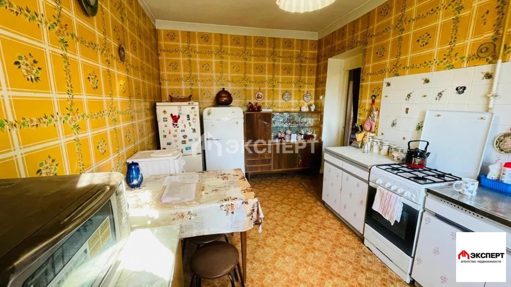 Дом, ул. Ленинградская - Фото 11