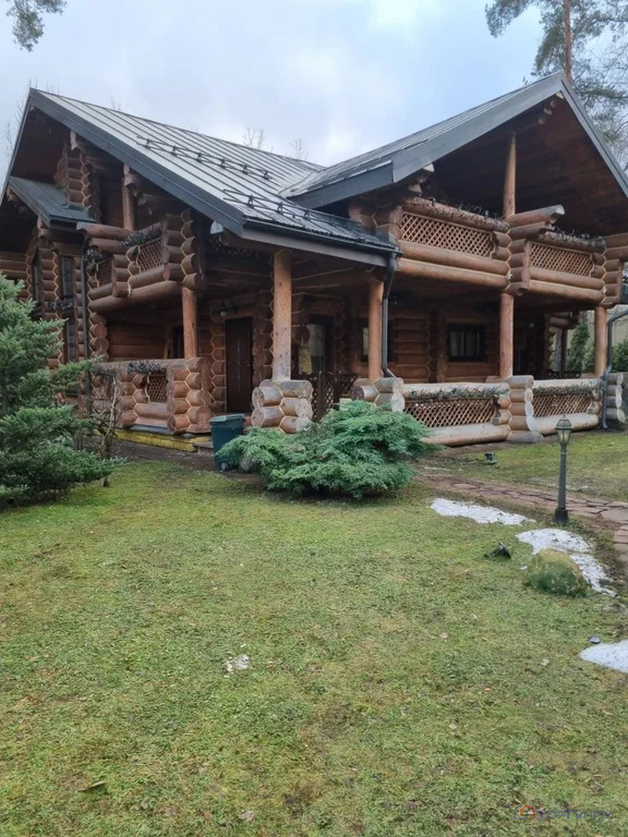 Продажа дома, Ильинский, Раменский район, ул. Кирова - Фото 2