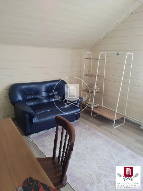 Продажа дома, Обнинск, Рябиновая ул - Фото 13
