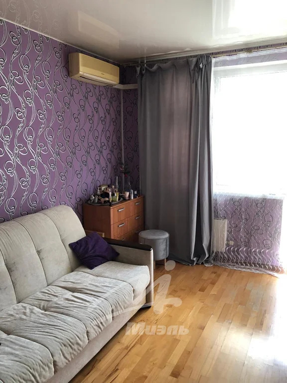 Продажа квартиры, ул. Хлобыстова - Фото 7