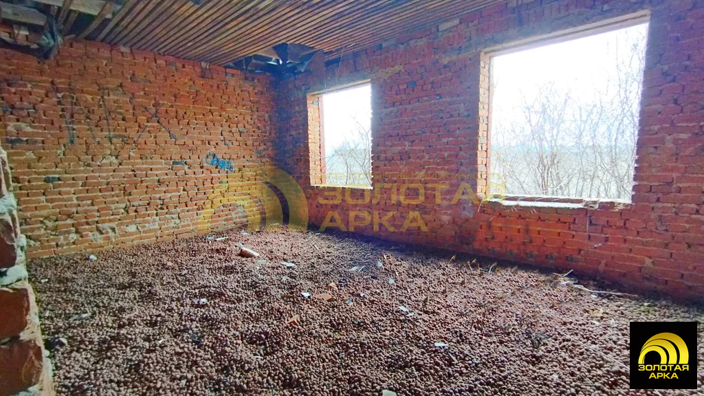 Продажа дома, Старотитаровская, Темрюкский район, ул. Солнечная - Фото 8