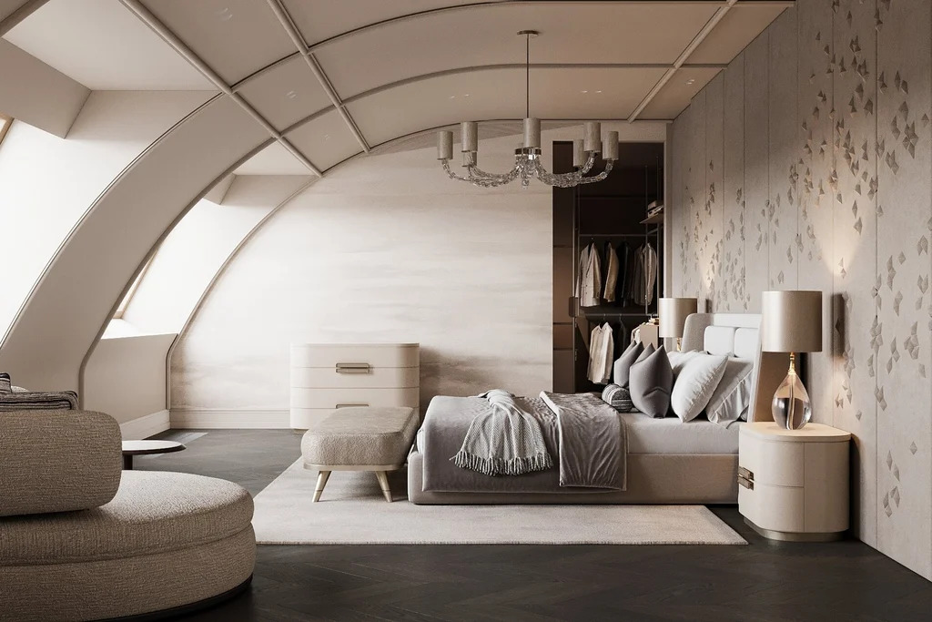 Продажа квартиры, м. Чернышевская, Воскресенская наб. - Фото 18