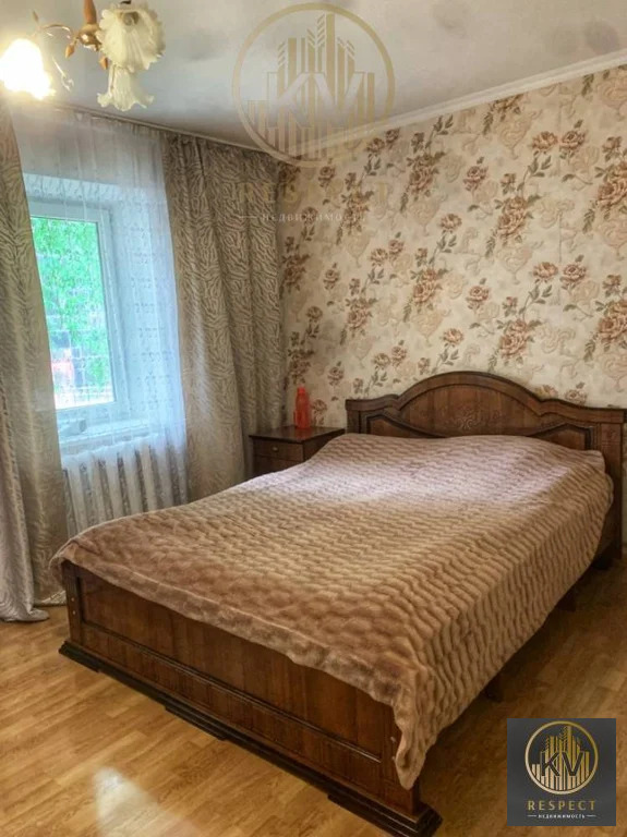 Продажа квартиры, Пятигорск, ул. Пастухова - Фото 1