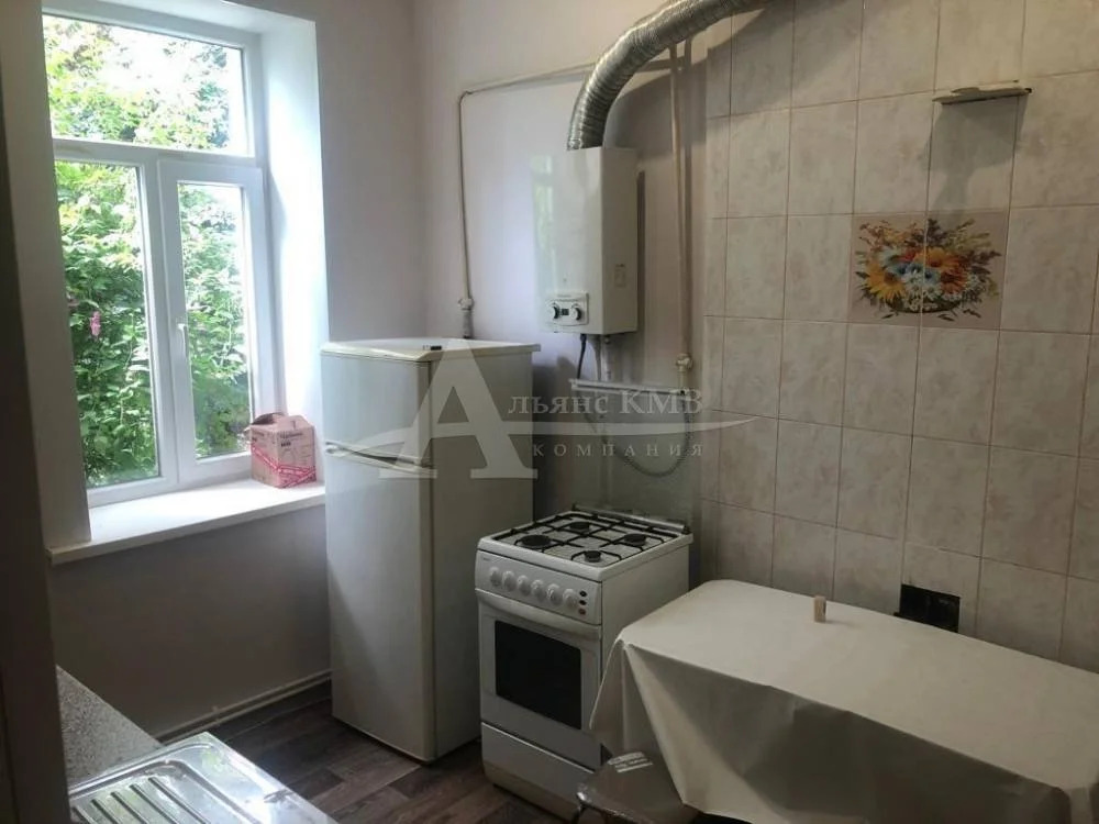 Продажа квартиры, Минеральные Воды, ул. Интернациональная - Фото 1