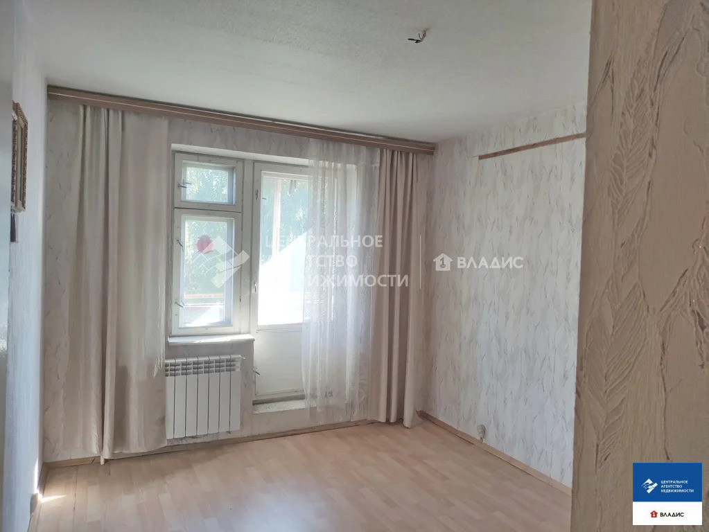 Продажа квартиры, Рязань, Михайловское ш. - Фото 2