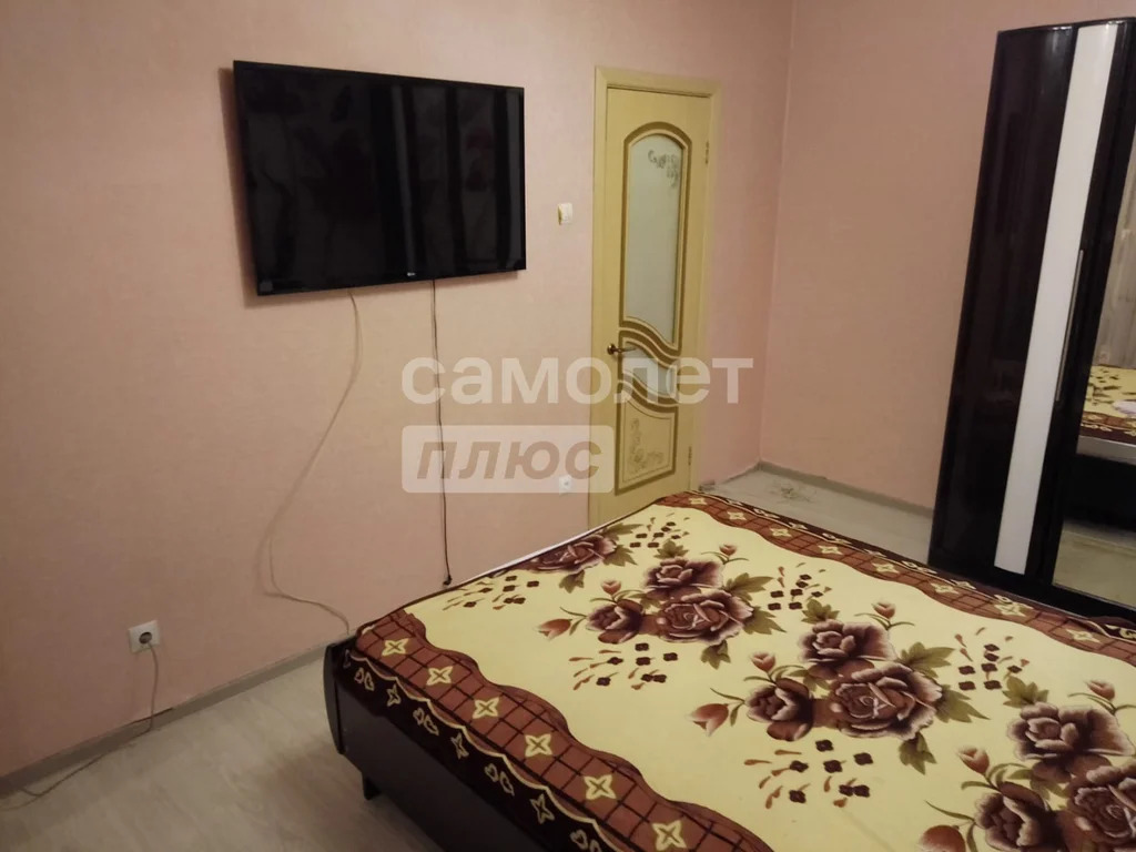 Аренда квартиры, Тула, ул. Генерала Маргелова - Фото 9