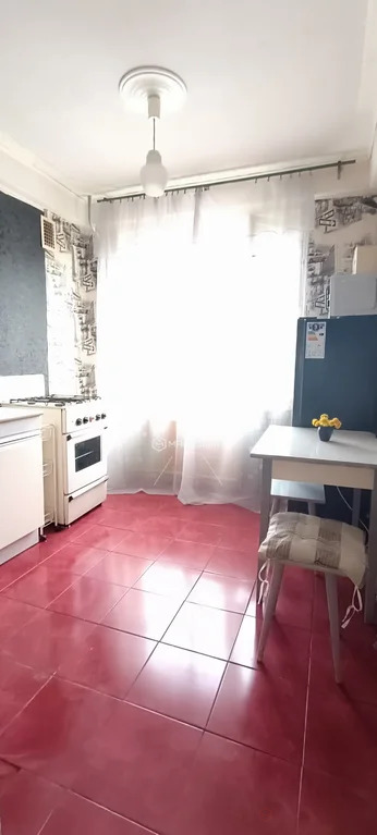 Продажа квартиры, м. Озерки, Северный пр-кт. - Фото 7