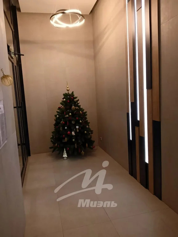 Продажа квартиры, Эдварда Грига ул. - Фото 19