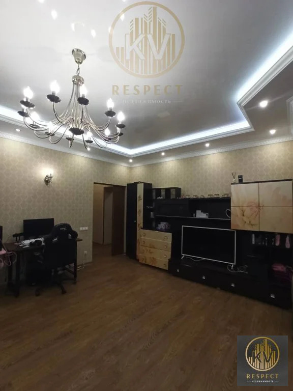 Продажа квартиры, Кисловодск, ул. Замковая - Фото 4