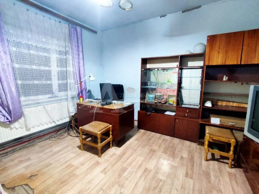 Продажа квартиры, Новопавловск, Кировский район, ул. Центральная - Фото 1