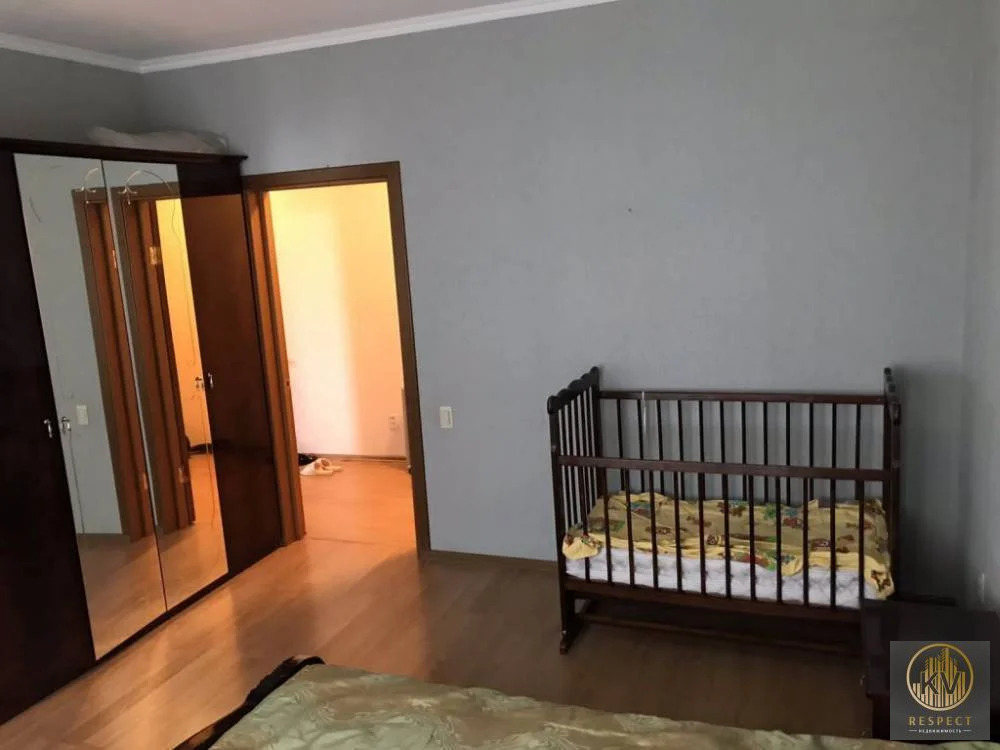 Продажа квартиры, Пятигорск, ул. Первомайская - Фото 1