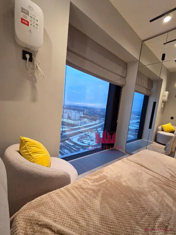 Продажа квартиры, Волоколамское ш. - Фото 8
