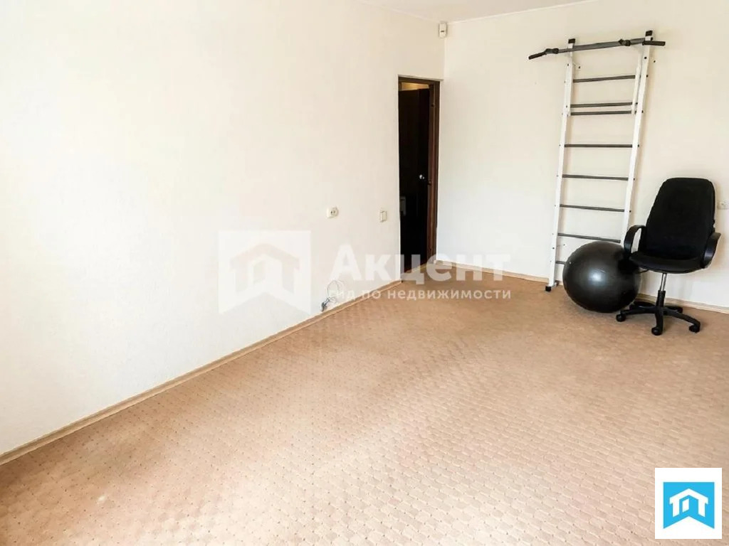 Продажа квартиры, Иваново, ул. Куконковых - Фото 11