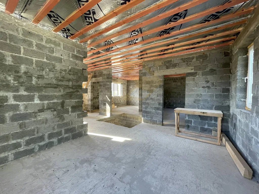 Продажа дома, Никульское, Дмитровский район - Фото 20