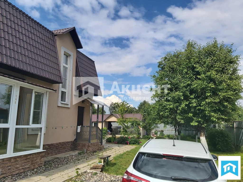 Продажа дома, Иваново, 14-я лн - Фото 3