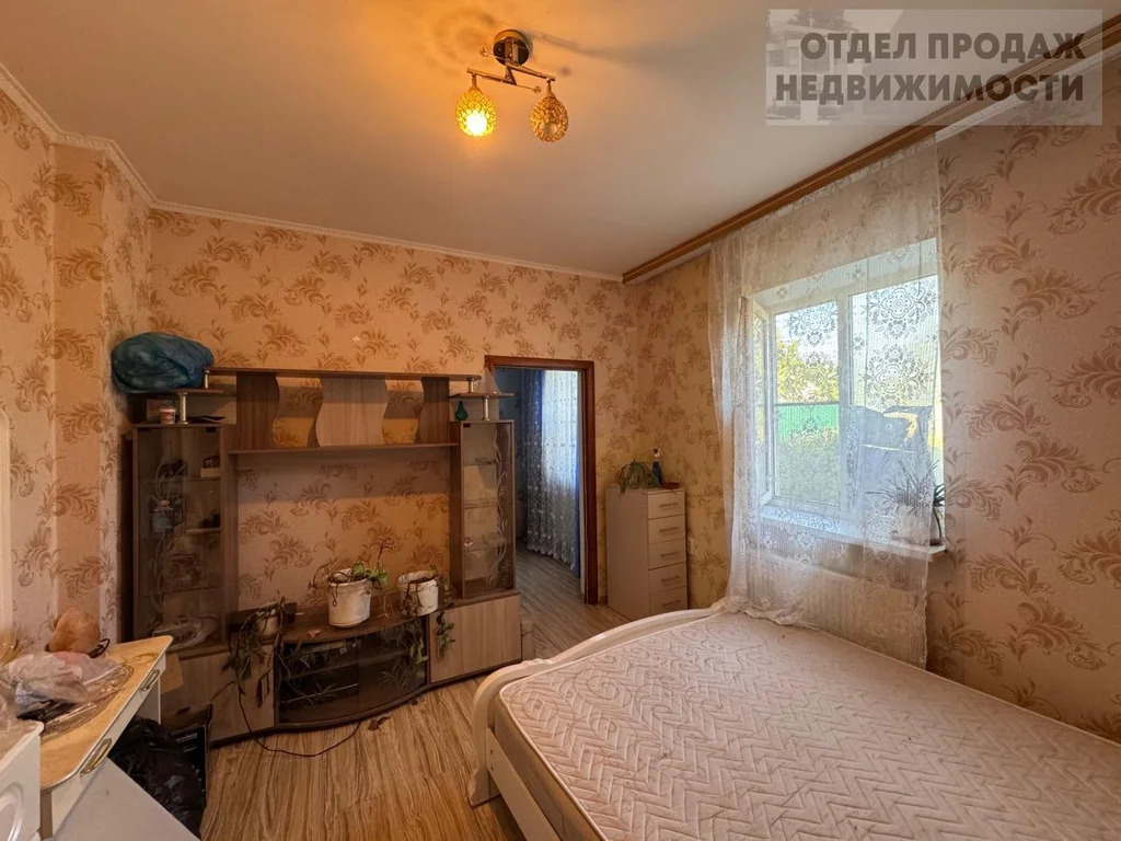 Дом в городе - Фото 8