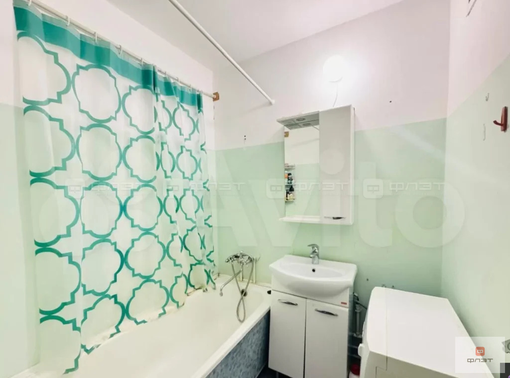 Продажа квартиры, Казань, ул. Тыныч - Фото 6
