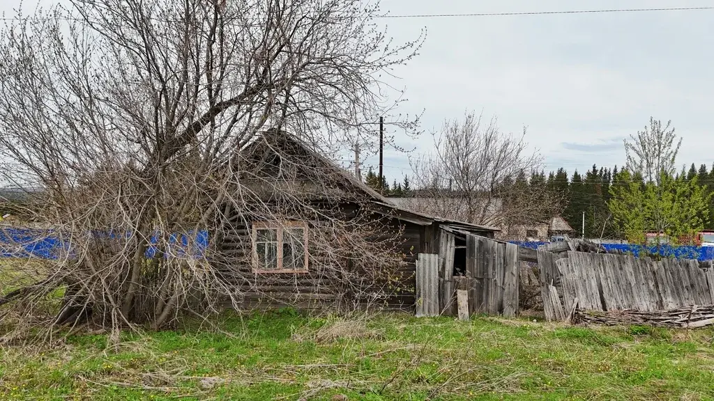 Земельный участок по ул. Свердлова - Фото 12