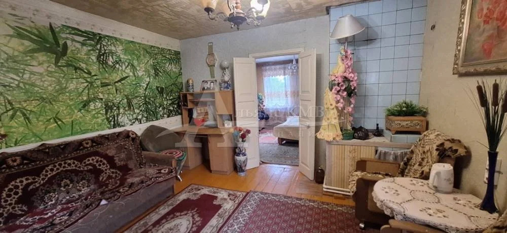 Продажа дома, Минеральные Воды, ул. Буачидзе - Фото 14
