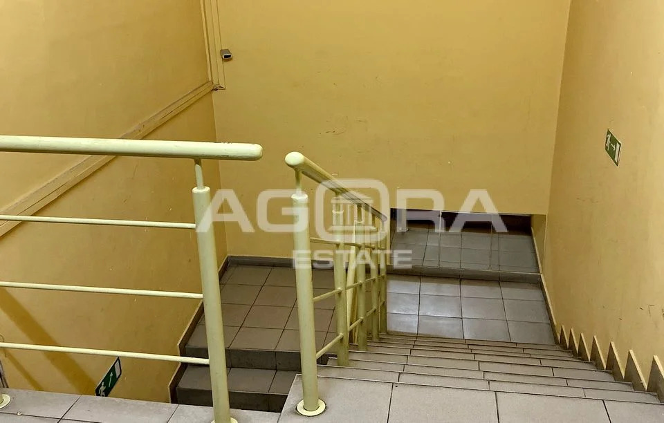 Аренда торгового помещения, м. Щукинская, ул. Маршала Василевского - Фото 6