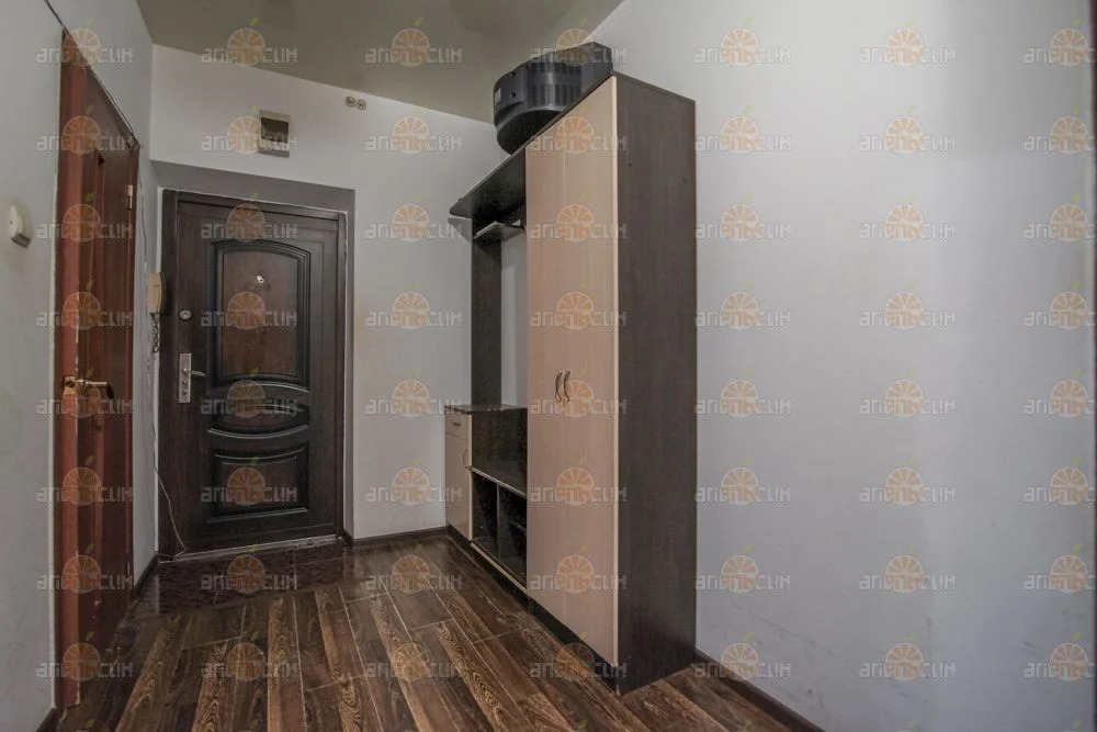 3-комн. квартира - Фото 18