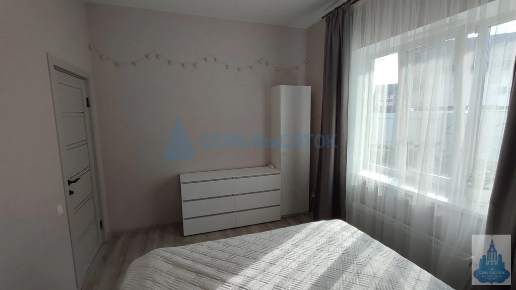 Продажа дома, Подольск, Спортивный проезд - Фото 7
