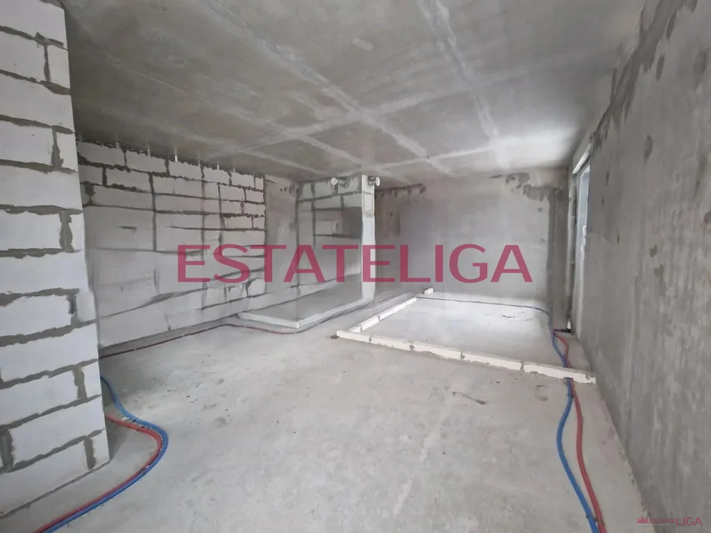 Продажа квартиры, 3-я Хорошевская улица - Фото 6