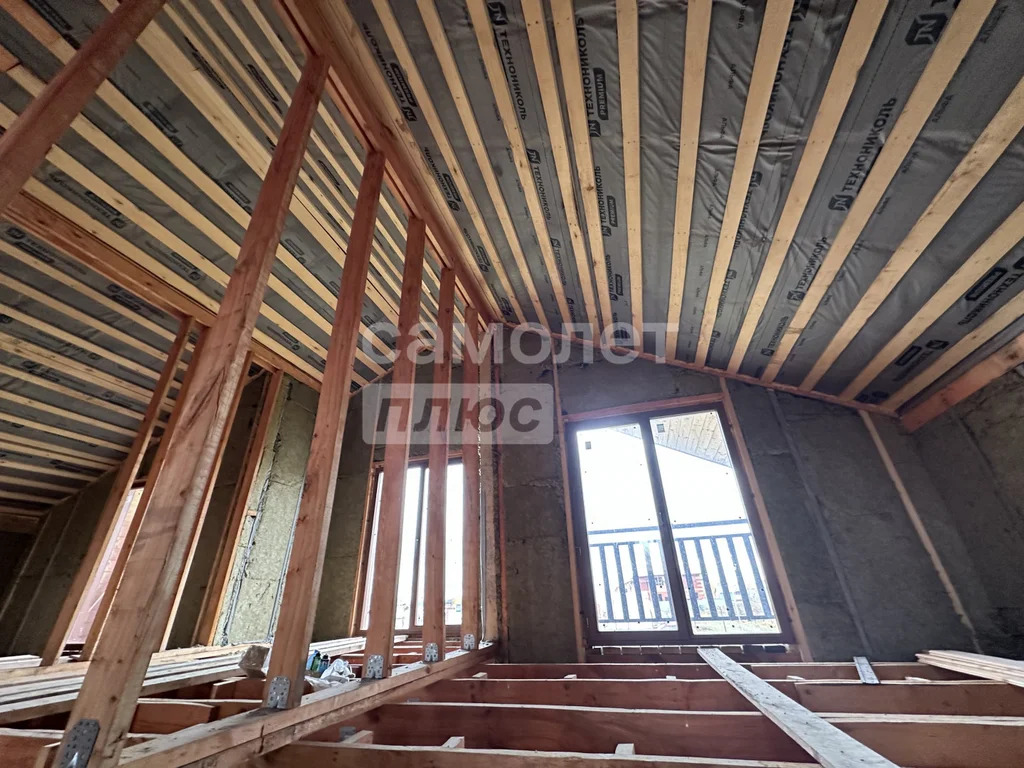 Продажа дома, Тула, Дивная ул. - Фото 14