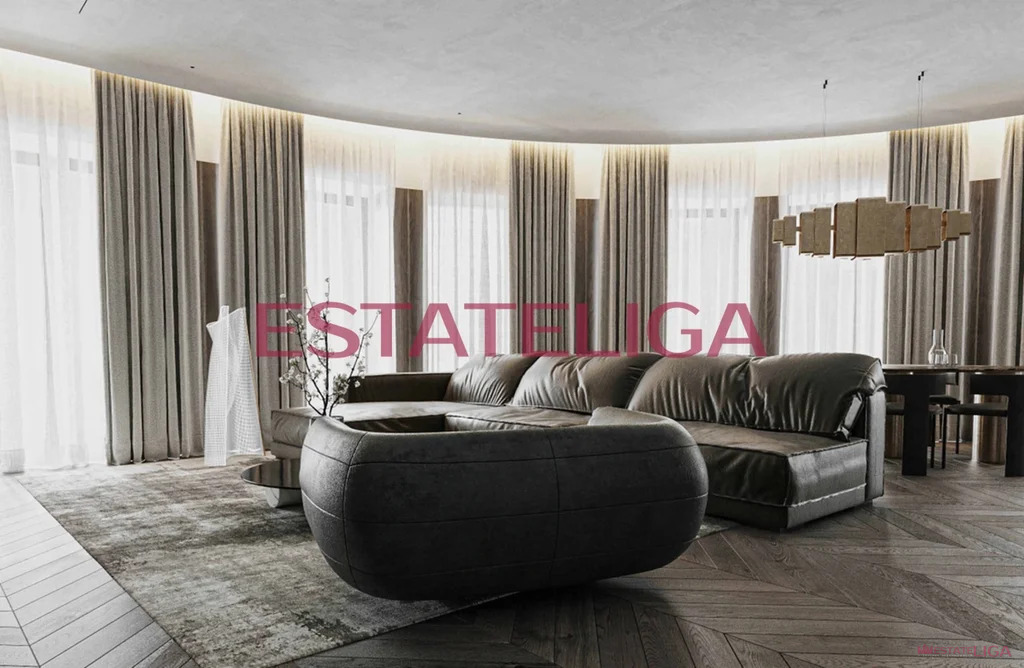 Продажа квартиры, ул. Дружинниковская - Фото 5