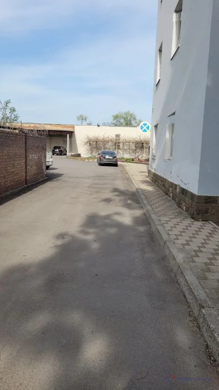Продажа ПСН, Новочеркасск, ул. Кривошлыкова - Фото 6