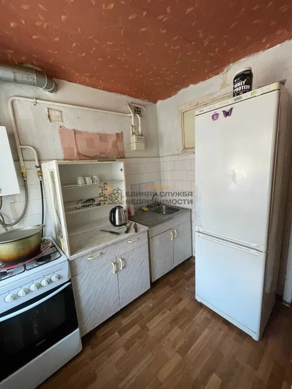 Аренда квартиры, Уфа, Октября пр-кт. - Фото 2