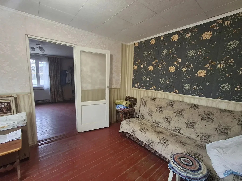 Продажа дома, Абинск, Абинский район, ул. Колхозная - Фото 9