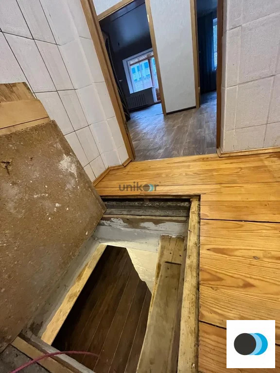 Продажа квартиры, Благовещенск, Благовещенский район, ул. Чехова - Фото 13