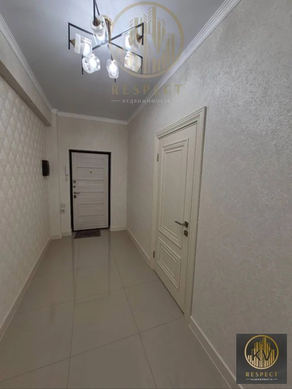Продажа квартиры, Ессентуки, Никольская ул. - Фото 25
