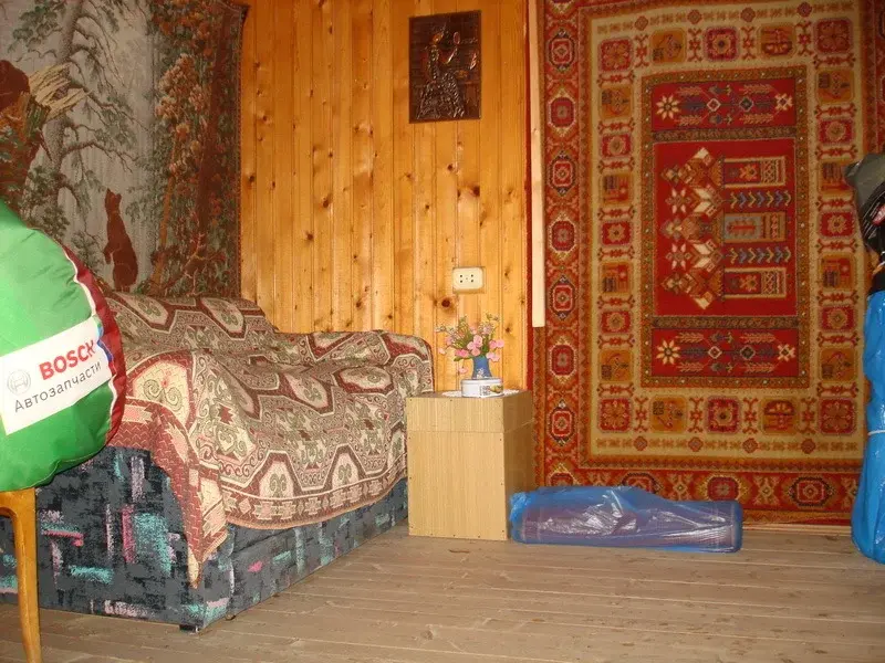 Дом в деревне - Фото 14