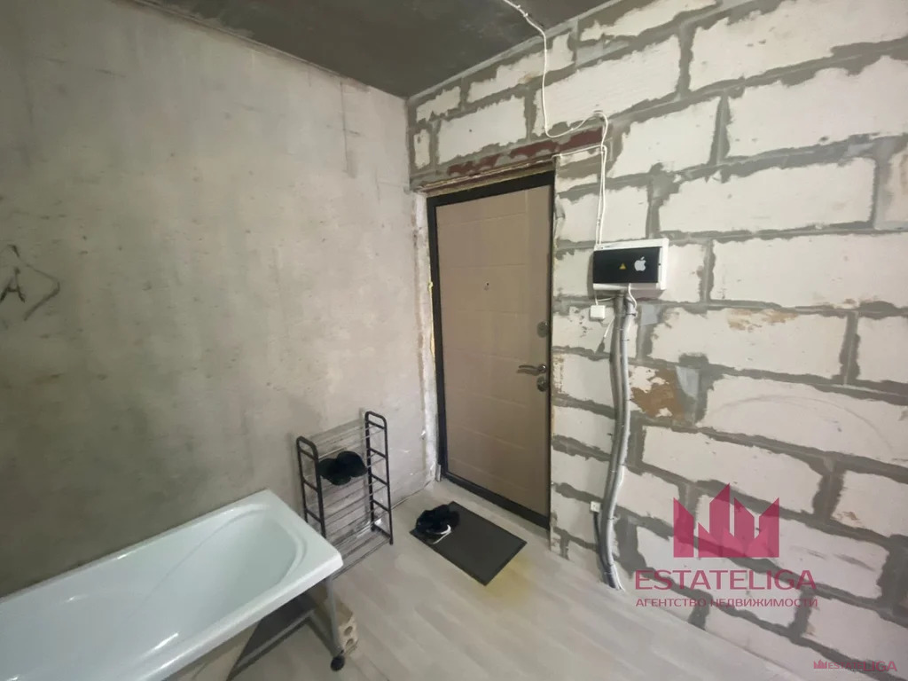 Продажа квартиры, Лопатино, Ленинский район, Сухановская улица - Фото 5