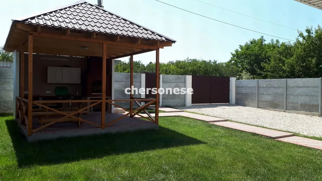 Продажа готового бизнеса, Севастополь, 6-я линия улица - Фото 2