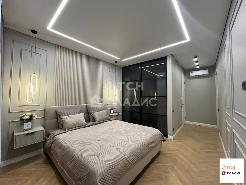 Продажа квартиры, ул. Староалексеевская - Фото 10