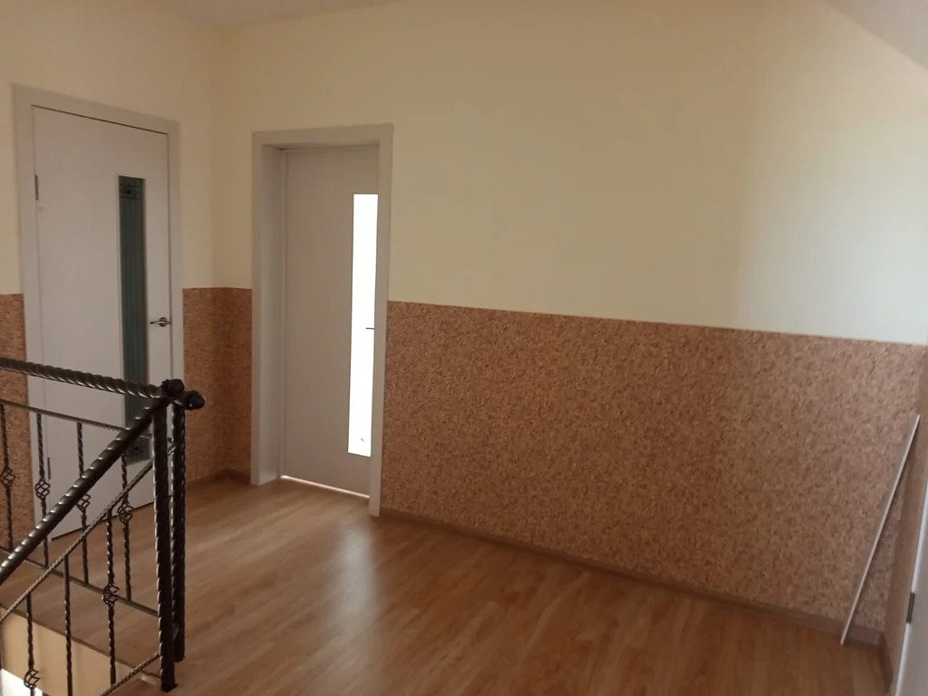 Продажа дома, Ивановская, Красноармейский район, ул. Черноморская - Фото 11