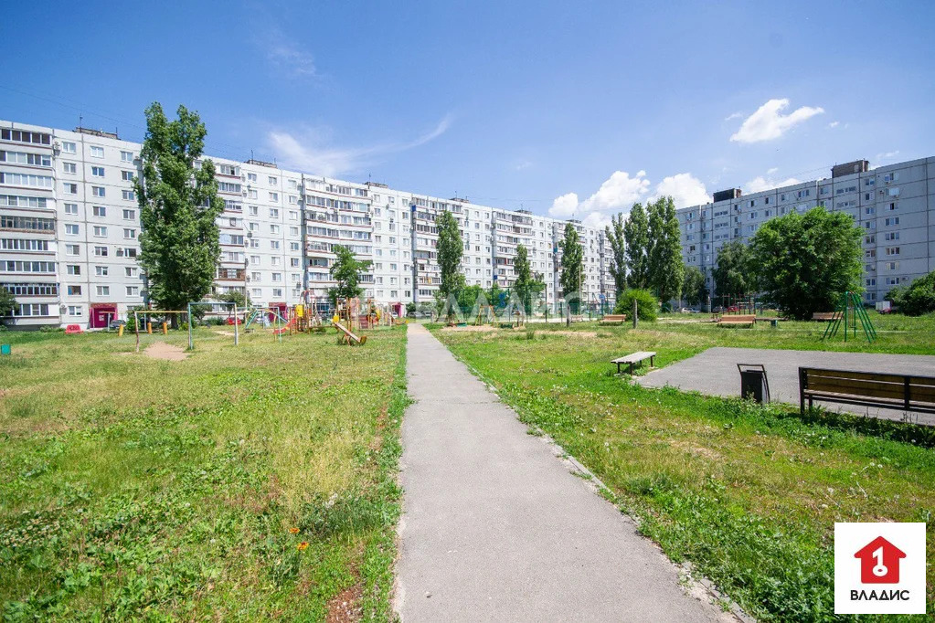 Продажа квартиры, Балаково, ул. 60 лет СССР - Фото 14